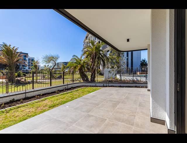 2 BEDROOM APARTMENT FOR SALE IN CENTURY CITY